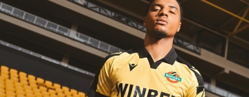 Легенда на Ботев за Око-Флекс: Некоректно! Нямаше нужда от подигравателните видеа от Левски